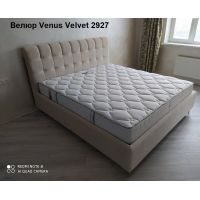 Двуспальная кровать "Кантри" с подъемным механизмом 180*200